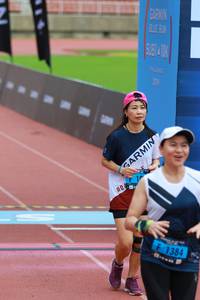 BIB: 1384
                            <button type="button" onclick="openModal(4617636)" class="btn btn-primary btn-sm float-right btn-popup" data-toggle="modal" data-target=".modal-high-quality">
                        <i class="fas fa-shopping-cart"></i> Add to Cart
                    </button>
                                            <button type="button" onclick="isThisMe(4617636, true)" class="btn btn-success btn-sm float-right btn-popup btn-isme hidden" data-toggle="tooltip" data-placement="bottom" title="นี่คือรูปของคุณใช่ไหม คลิกที่นี่เพื่อเอาเข้าอัลบั้ม">
                        <i class="fas fa-plus"></i> Add to album
                    </button>
                    <button type="button" onclick="isThisMe(4617636, false)" class="btn btn-warning btn-sm float-right btn-popup btn-isnotme hidden">
                        <i class="fas fa-ban"></i> Remove from album
                    </button>